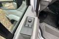 Volkswagen Crafter 30 2.0 TDI 140pk L3H3 Trendline | Trekhaak, Naviga Argent - thumbnail 13