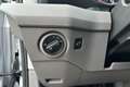 Volkswagen Crafter 30 2.0 TDI 140pk L3H3 Trendline | Trekhaak, Naviga Argent - thumbnail 16