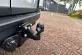Volkswagen Crafter 30 2.0 TDI 140pk L3H3 Trendline | Trekhaak, Naviga Argent - thumbnail 31