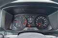 Volkswagen Crafter 30 2.0 TDI 140pk L3H3 Trendline | Trekhaak, Naviga Argent - thumbnail 17