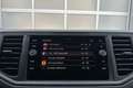 Volkswagen Crafter 30 2.0 TDI 140pk L3H3 Trendline | Trekhaak, Naviga Argent - thumbnail 22
