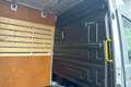 Volkswagen Crafter 30 2.0 TDI 140pk L3H3 Trendline | Trekhaak, Naviga Argent - thumbnail 9