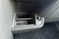 Volkswagen Crafter 30 2.0 TDI 140pk L3H3 Trendline | Trekhaak, Naviga Argent - thumbnail 30