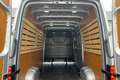 Volkswagen Crafter 30 2.0 TDI 140pk L3H3 Trendline | Trekhaak, Naviga Argent - thumbnail 7