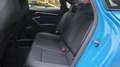 Audi S3 Audi S3*8 RUOTE COMPLETE*PRIMA VERNICE*12 MESI GAR Bleu - thumbnail 12