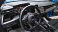 Audi S3 Audi S3*8 RUOTE COMPLETE*PRIMA VERNICE*12 MESI GAR Bleu - thumbnail 8