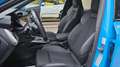 Audi S3 Audi S3*8 RUOTE COMPLETE*PRIMA VERNICE*12 MESI GAR Bleu - thumbnail 11