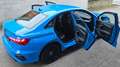 Audi S3 Audi S3*8 RUOTE COMPLETE*PRIMA VERNICE*12 MESI GAR Bleu - thumbnail 6