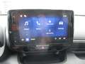 Toyota Yaris 1.5 Active Drive ACC+Navi+Kam.+KlimaA+LM Grau - thumbnail 16