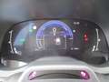 Toyota Yaris 1.5 Active Drive ACC+Navi+Kam.+KlimaA+LM Grau - thumbnail 15