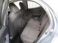 Toyota Yaris 1.5 Active Drive ACC+Navi+Kam.+KlimaA+LM Grau - thumbnail 9