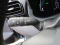Toyota Yaris 1.5 Active Drive ACC+Navi+Kam.+KlimaA+LM Grau - thumbnail 13