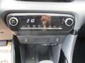 Toyota Yaris 1.5 Active Drive ACC+Navi+Kam.+KlimaA+LM Grau - thumbnail 18