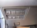 Toyota Yaris 1.5 Active Drive ACC+Navi+Kam.+KlimaA+LM Grau - thumbnail 20