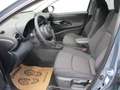 Toyota Yaris 1.5 Active Drive ACC+Navi+Kam.+KlimaA+LM Grau - thumbnail 8