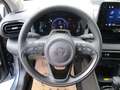 Toyota Yaris 1.5 Active Drive ACC+Navi+Kam.+KlimaA+LM Grau - thumbnail 12