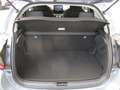 Toyota Yaris 1.5 Active Drive ACC+Navi+Kam.+KlimaA+LM Grau - thumbnail 7
