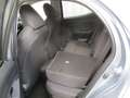 Toyota Yaris 1.5 Active Drive ACC+Navi+Kam.+KlimaA+LM Grau - thumbnail 10