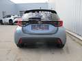 Toyota Yaris 1.5 Active Drive ACC+Navi+Kam.+KlimaA+LM Grau - thumbnail 6