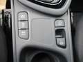 Toyota Yaris 1.5 Active Drive ACC+Navi+Kam.+KlimaA+LM Grau - thumbnail 19