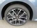 Toyota Yaris 1.5 Active Drive ACC+Navi+Kam.+KlimaA+LM Grau - thumbnail 22