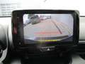 Toyota Yaris 1.5 Active Drive ACC+Navi+Kam.+KlimaA+LM Grau - thumbnail 17