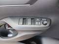 Toyota Yaris 1.5 Active Drive ACC+Navi+Kam.+KlimaA+LM Grau - thumbnail 21