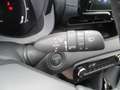 Toyota Yaris 1.5 Active Drive ACC+Navi+Kam.+KlimaA+LM Grau - thumbnail 14