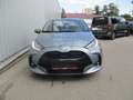 Toyota Yaris 1.5 Active Drive ACC+Navi+Kam.+KlimaA+LM Grau - thumbnail 3