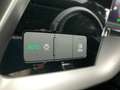 Audi A3 Sportback Business Edition 30TDI 85KW(116CV) S tronic * My way Selection * Gris - thumbnail 19