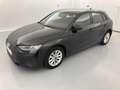 Audi A3 Sportback Business Edition 30TDI 85KW(116CV) S tronic * My way Selection * Gris - thumbnail 15