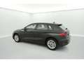 Audi A3 Sportback Business Edition 30TDI 85KW(116CV) S tronic * My way Selection * Gris - thumbnail 7