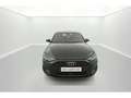Audi A3 Sportback Business Edition 30TDI 85KW(116CV) S tronic * My way Selection * Gris - thumbnail 2