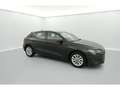 Audi A3 Sportback Business Edition 30TDI 85KW(116CV) S tronic * My way Selection * Gris - thumbnail 3