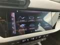 Audi A3 Sportback Business Edition 30TDI 85KW(116CV) S tronic * My way Selection * Gris - thumbnail 24