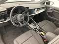 Audi A3 Sportback Business Edition 30TDI 85KW(116CV) S tronic * My way Selection * Gris - thumbnail 32