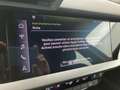 Audi A3 Sportback Business Edition 30TDI 85KW(116CV) S tronic * My way Selection * Gris - thumbnail 22