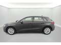 Audi A3 Sportback Business Edition 30TDI 85KW(116CV) S tronic * My way Selection * Gris - thumbnail 6