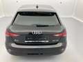 Audi A3 Sportback Business Edition 30TDI 85KW(116CV) S tronic * My way Selection * Gris - thumbnail 14