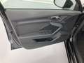 Audi A3 Sportback Business Edition 30TDI 85KW(116CV) S tronic * My way Selection * Gris - thumbnail 16
