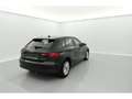 Audi A3 Sportback Business Edition 30TDI 85KW(116CV) S tronic * My way Selection * Gris - thumbnail 10