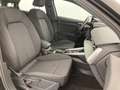 Audi A3 Sportback Business Edition 30TDI 85KW(116CV) S tronic * My way Selection * Gris - thumbnail 30