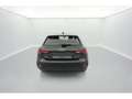Audi A3 Sportback Business Edition 30TDI 85KW(116CV) S tronic * My way Selection * Gris - thumbnail 9