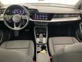Audi A3 Sportback Business Edition 30TDI 85KW(116CV) S tronic * My way Selection * Gris - thumbnail 31