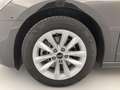 Audi A3 Sportback Business Edition 30TDI 85KW(116CV) S tronic * My way Selection * Gris - thumbnail 35