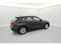 Audi A3 Sportback Business Edition 30TDI 85KW(116CV) S tronic * My way Selection * Gris - thumbnail 11