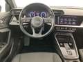 Audi A3 Sportback Business Edition 30TDI 85KW(116CV) S tronic * My way Selection * Gris - thumbnail 36