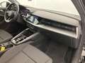 Audi A3 Sportback Business Edition 30TDI 85KW(116CV) S tronic * My way Selection * Gris - thumbnail 33