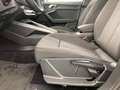 Audi A3 Sportback Business Edition 30TDI 85KW(116CV) S tronic * My way Selection * Gris - thumbnail 26