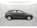 Audi A3 Sportback Business Edition 30TDI 85KW(116CV) S tronic * My way Selection * Gris - thumbnail 12